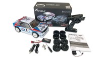 Hyper Go LR14 ProDrift-1.4 RallyeDrift 4WD 114 RTR twr-trading 02